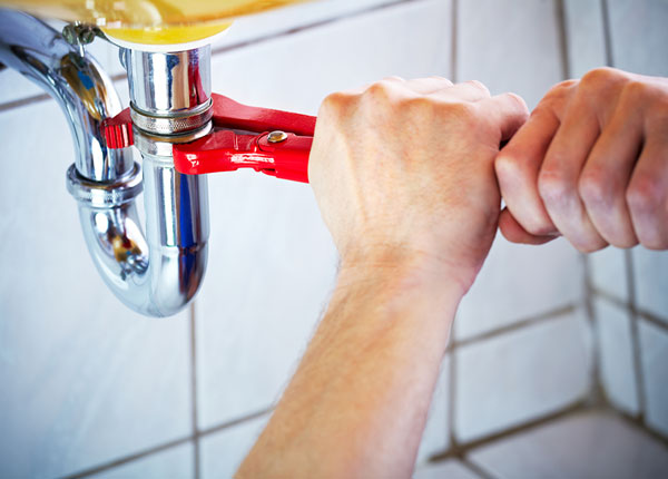 About Moneta HVAC Services