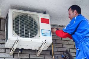 HVAC Companies Near Moneta, VA Available Now