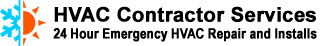 Moneta HVAC Services