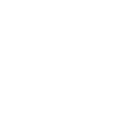 Moneta HVAC Services